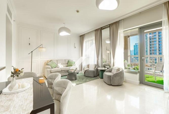 15987538 - Property Image 2