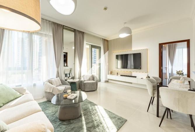 15987538 - Property Main Image