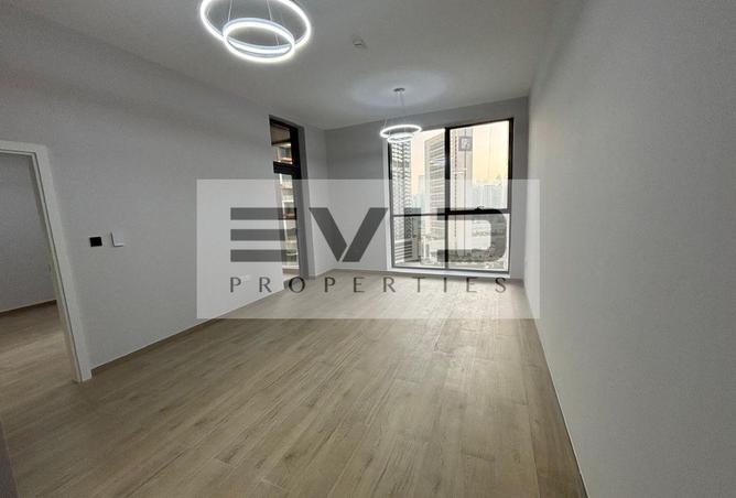 107294598 - Property Main Image