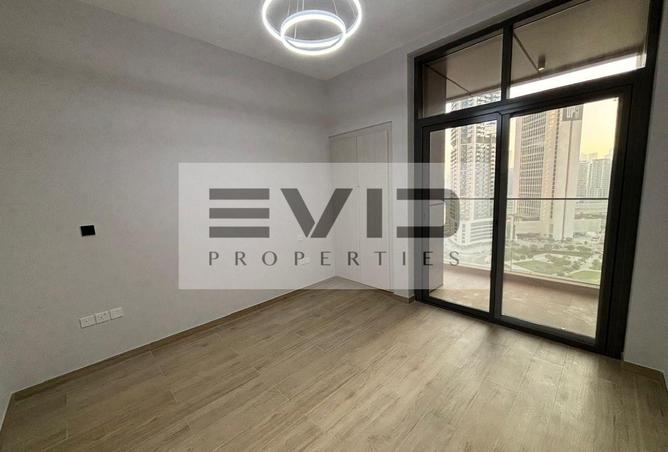 107294598 - Property Image 3