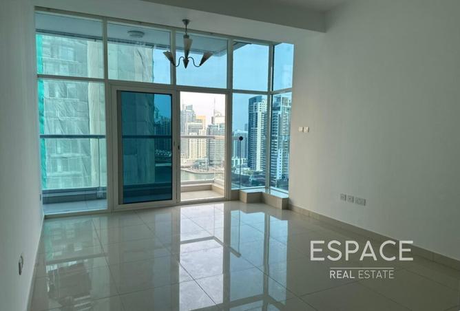 15994622 - Property Image 2