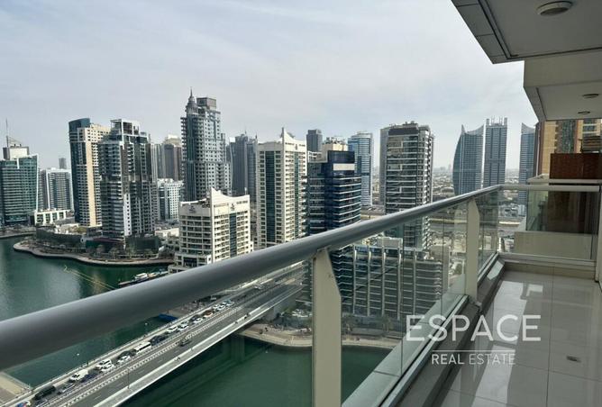 15994622 - Property Main Image