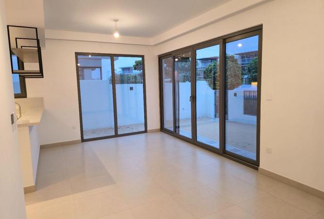 84905911 - صورة العقار 2