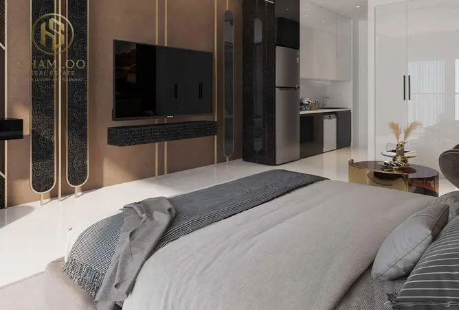166540780 - Property Image 3