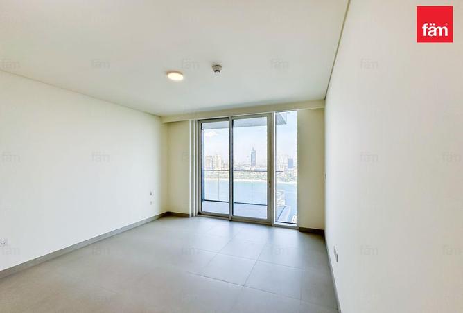 71516694 - صورة العقار 3