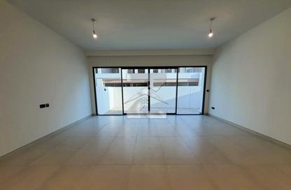 Villa - 4 Bedrooms - 3 Bathrooms for sale in Costa Brava 1 - Costa Brava - Damac Lagoons - Dubai