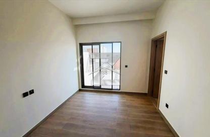 Villa - 4 Bedrooms - 3 Bathrooms for sale in Costa Brava 1 - Costa Brava - Damac Lagoons - Dubai