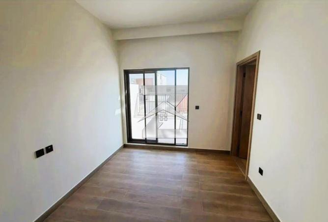 86607307 - Property Image 3