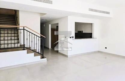Villa - 4 Bedrooms - 3 Bathrooms for sale in Costa Brava 1 - Costa Brava - Damac Lagoons - Dubai