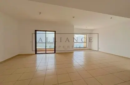 شقة - 3 غرف نوم - 4 حمامات للايجار في رمال 2 - رمال - جميرا بيتش ريزيدنس - دبي