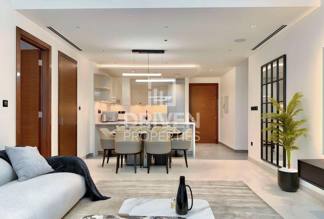 91816258 - Property Image 2