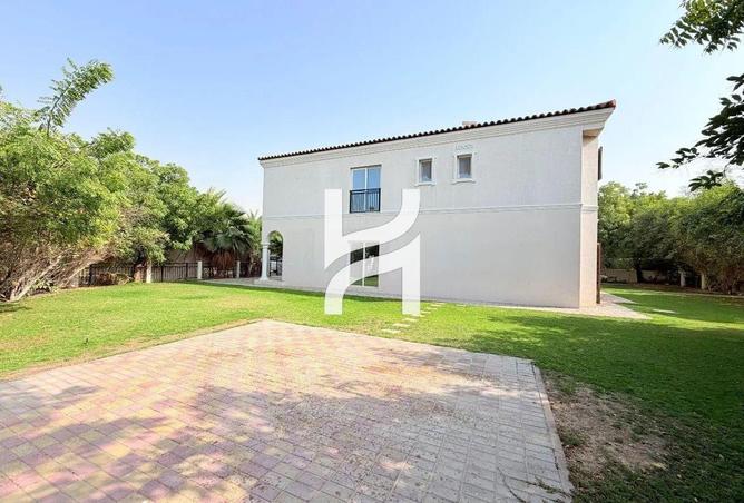 107752838 - Property Image 3