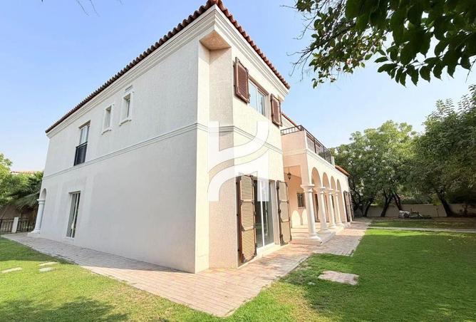 107752838 - Property Main Image