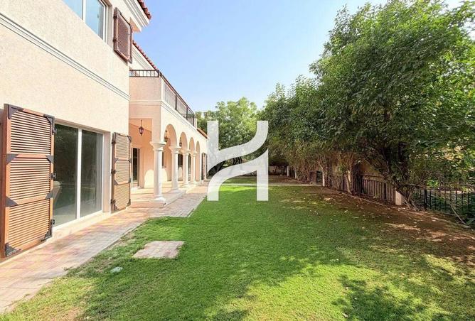 107752838 - Property Image 2