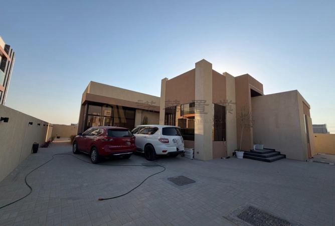 112750611 - الصورة الرئيسية للعقار
