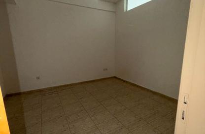 Apartment - 1 Bedroom - 1 Bathroom for rent in Dar Al Majaz - Jamal Abdul Nasser Street - Al Majaz - Sharjah