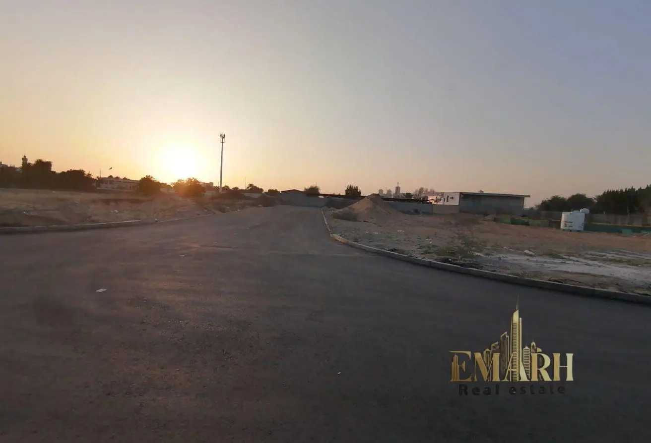 153308914 - Property Main Image