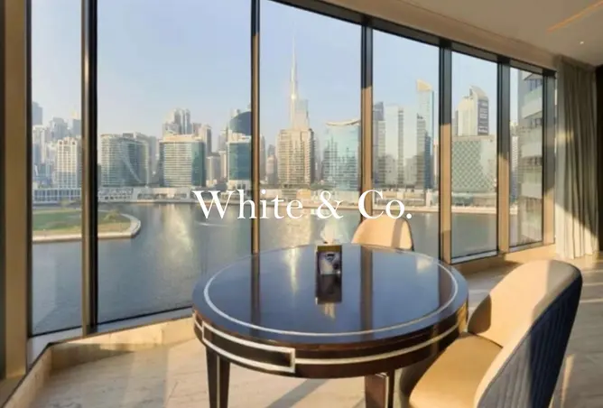 146440652 - Property Image 2