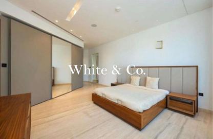 Apartment - 2 - 3 for rent in Volante - Business Bay - Dubai Apartment - 2 - 3 for rent in Volante - Business Bay - Dubai