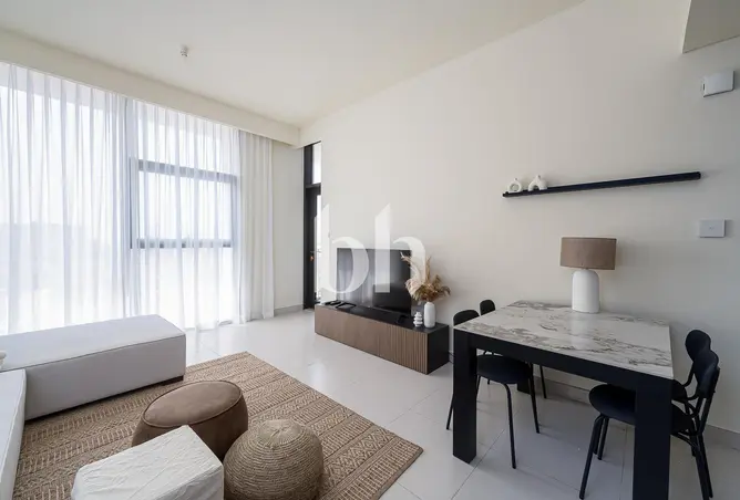 154175376 - Property Image 2