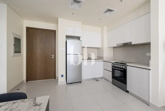 154175376 - Property Image 3