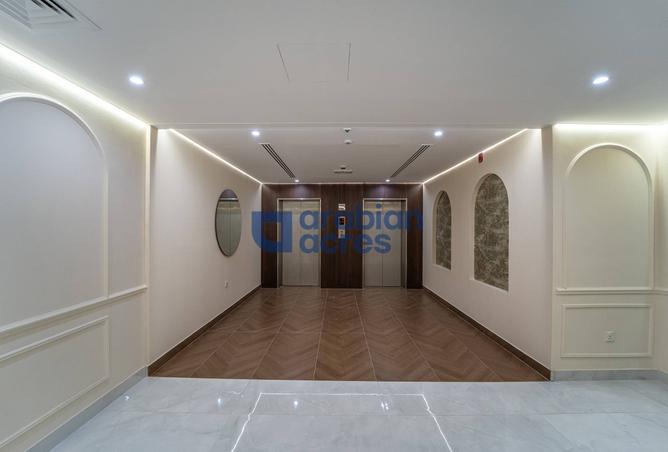 15950043 - Property Image 3