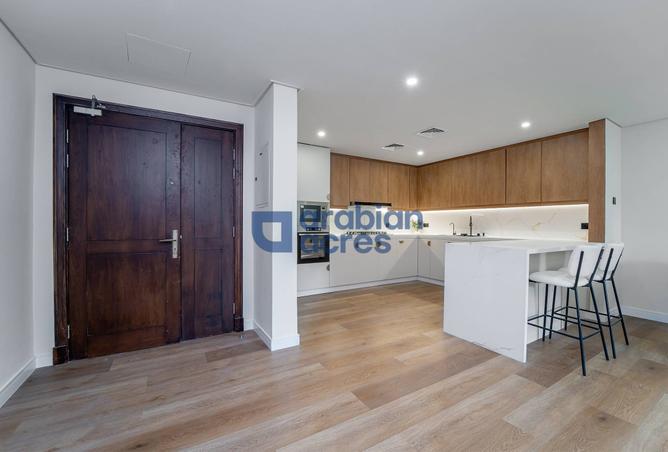 15950043 - Property Image 2