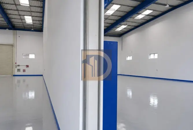 164573680 - Property Image 3