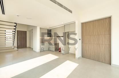 Townhouse - 4 Bedrooms - 4 Bathrooms for rent in Orania - The Valley - Dubai
