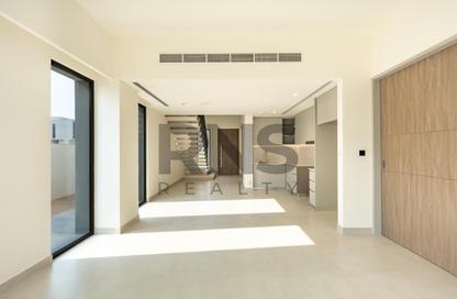 Townhouse - 4 Bedrooms - 4 Bathrooms for rent in Orania - The Valley - Dubai Townhouse - 4 Bedrooms - 4 Bathrooms for rent in Orania - The Valley - Dubai