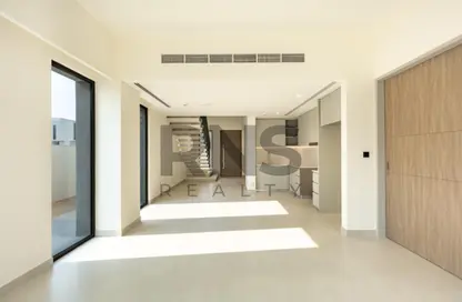 Townhouse - 4 Bedrooms - 4 Bathrooms for rent in Orania - The Valley - Dubai