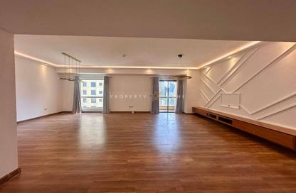 Apartment - 4 - 5 for rent in Rimal 5 - Rimal - Jumeirah Beach Residence - Dubai