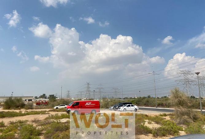 15989779 - صورة العقار 3