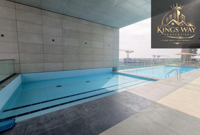 82389001 - صورة العقار 3