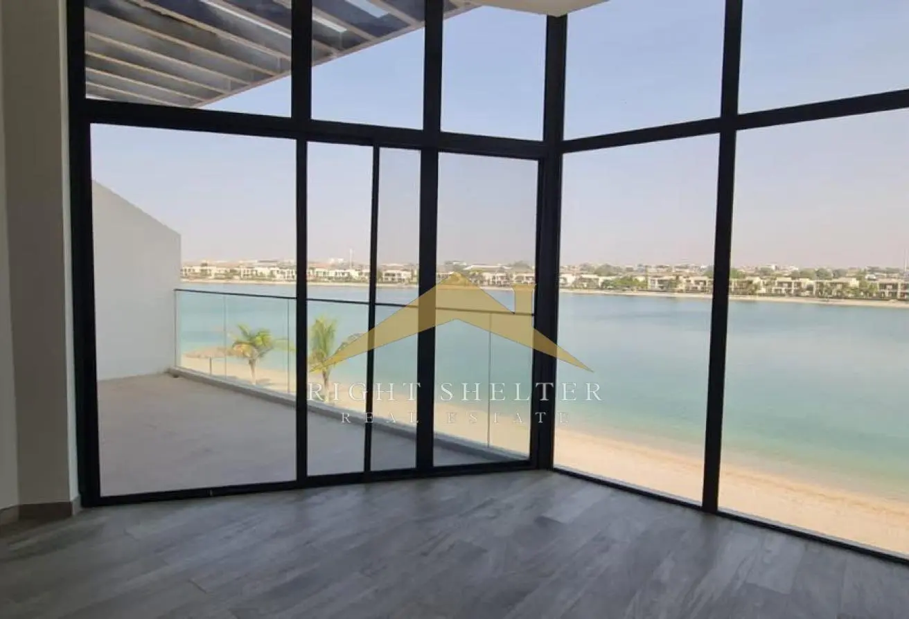 154596101 - الصورة الرئيسية للعقار