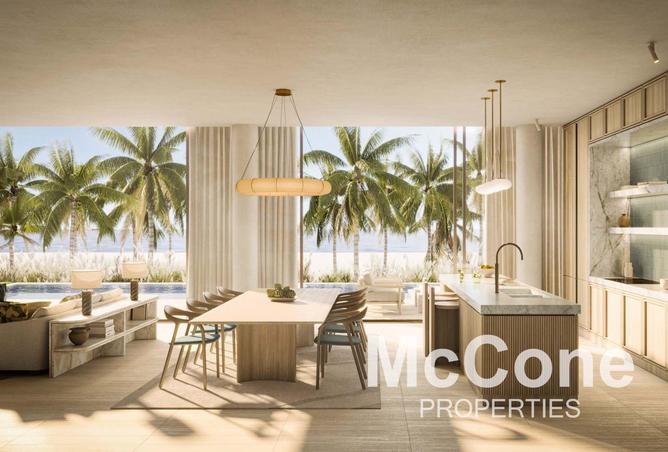 63257730 - Property Image 3