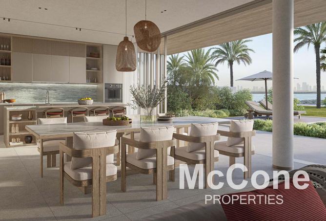 63257730 - Property Main Image