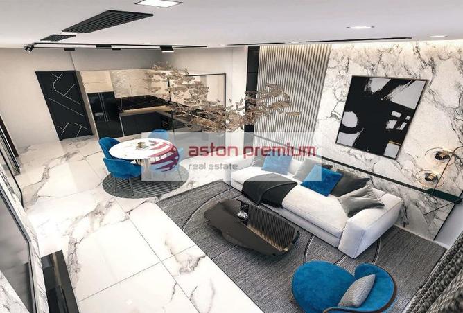 76964433 - صورة العقار 2