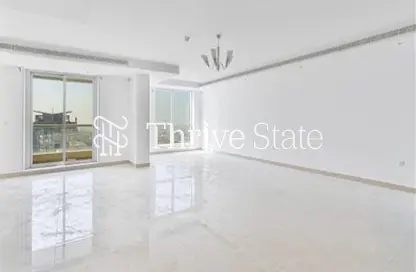 شقة - 4 غرف نوم - 5 حمامات للايجار في برياتوني تاور - (JLT) مجمع L - أبراج بحيرات الجميرا - دبي