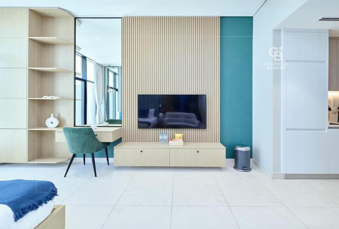 67457749 - Property Image 3