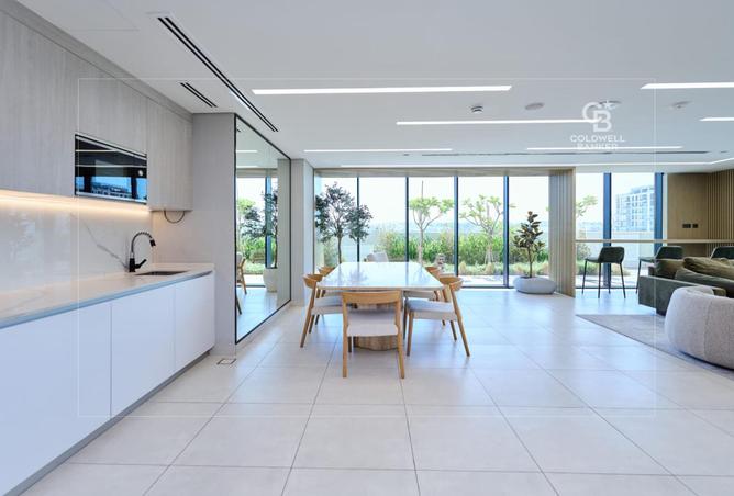 67457749 - Property Image 2