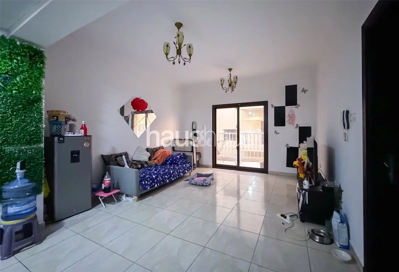 162340595 - Property Main Image