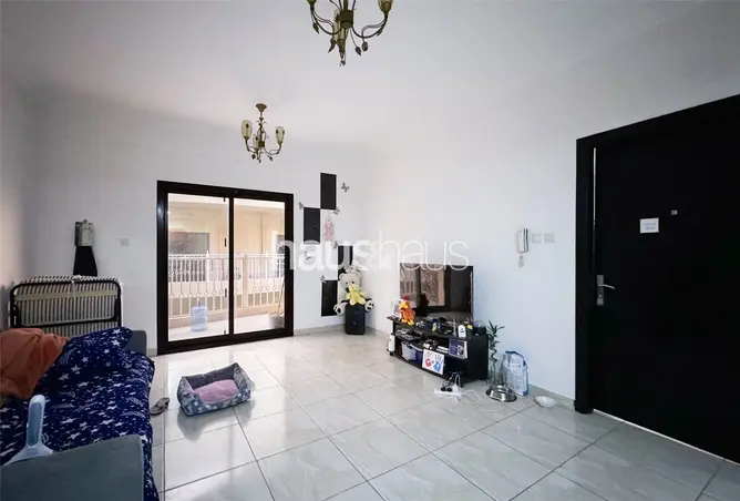 162340595 - Property Image 3