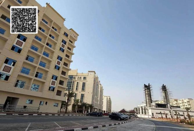 64030684 - Property Image 2