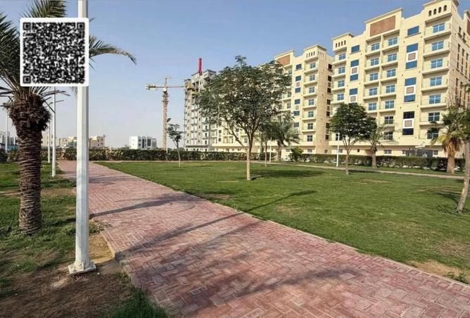 64030684 - Property Image 3