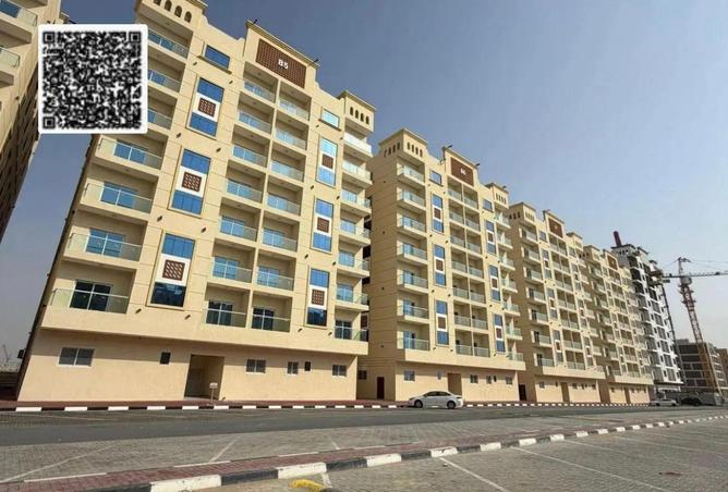 64030684 - Property Main Image