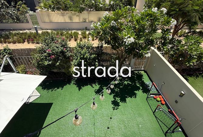 116372978 - Property Image 3