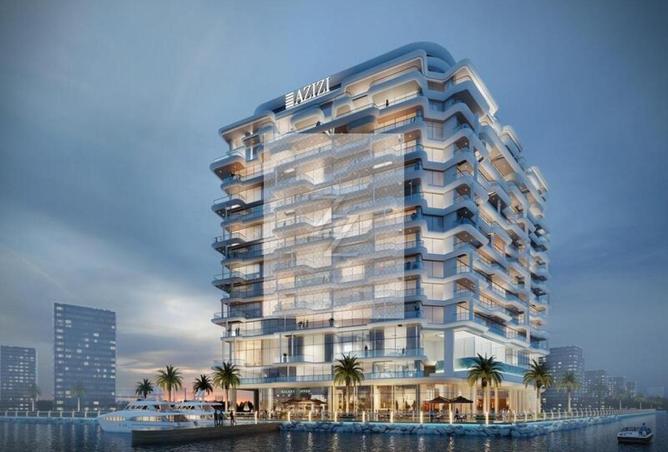 135637268 - صورة العقار 3