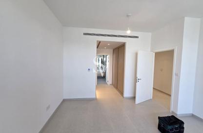 Townhouse - 4 Bedrooms - 4 Bathrooms for rent in Jebel Ali Village Townhouses - Jebel Ali Village - Jebel Ali - Dubai