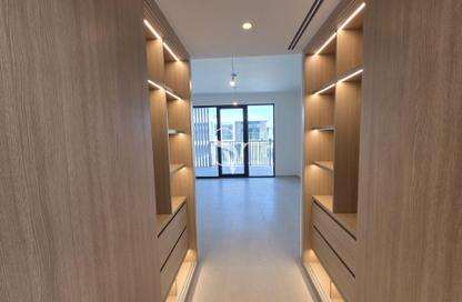 Townhouse - 4 Bedrooms - 4 Bathrooms for rent in Jebel Ali Village Townhouses - Jebel Ali Village - Jebel Ali - Dubai